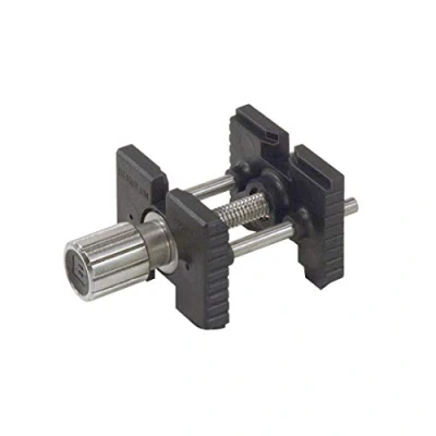 Image of Bergeon 4039 P Extensible and Reversible Synthetic Movement Holder