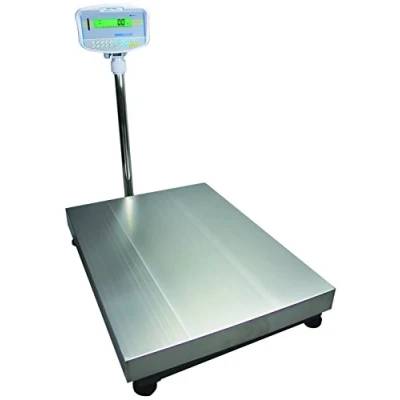 Image of AE Adam GFK 150 Equipment Scale, kg x 10 g
