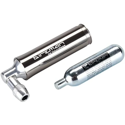 Image of Birzman Roar Canister 16g