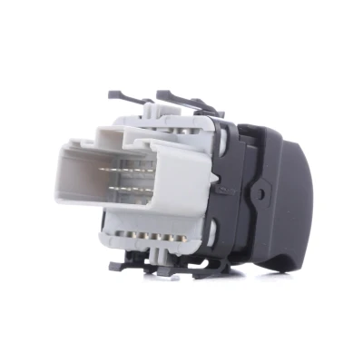 Image of 8200214939 Switch, window winder MIRAGLIO 121/RNB76003 Left Front RENAULT: CLIO 3, TWINGO 2, Modus / Grand