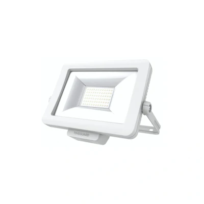 Image of Timeguard Lu Led FLD 30W Wh Slim
