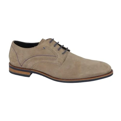 Image of TOM TAILOR Men&#039;s 5357001 Sneaker, Gray, 10.5 UK