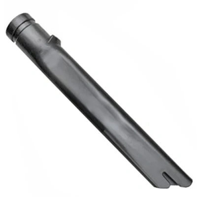 Image of Spares2go Extra Long Crevice Tool Nozzle for Vytronix NIBC22 EBCV6 Vacuum Cleaner