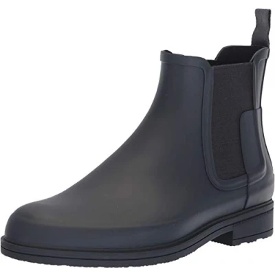 Image of Original Refined Rubber Men&#039;s Chelsea Boots