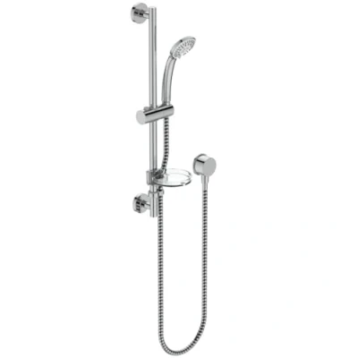 Image of Ideal Standard Idealrain S3 Shower Kit