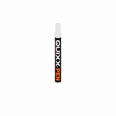 Image of 9x Quixx Paint Repair Pen QRP1