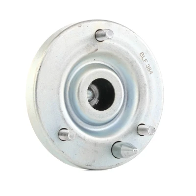Image of 50515176 Top strut mount SACHS 803 336 Front Axle ALFA ROMEO: 159 Sportwagon, Saloon, Spider