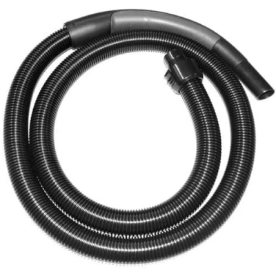Image of Nilfisk 1470462510 Power Hose, Plastic