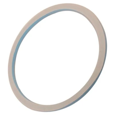 Image of Indesit Rear Drum Felt Seal C00113823