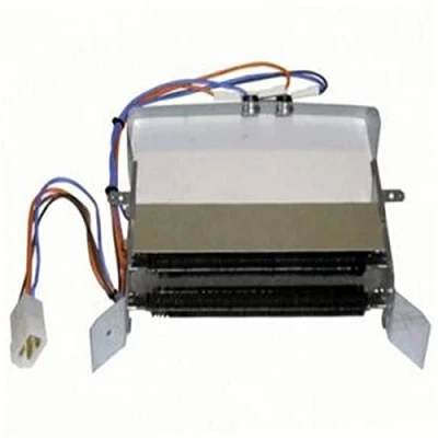 Image of Indesit semboutique Brand Name Resistance Dryer 2200 W Reference htr501id