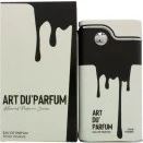 Image of ARMAF Art Du Parfum Eau De 100ml