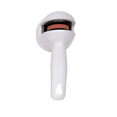 Image of Tala Knife Sharpener