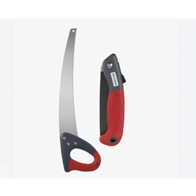 Image of Kent &amp; Stowe Pruning Saw Turbo