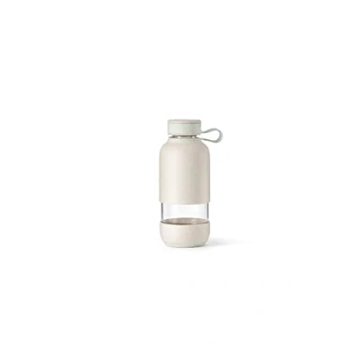 Image of Lékué Bottle To Go Organic