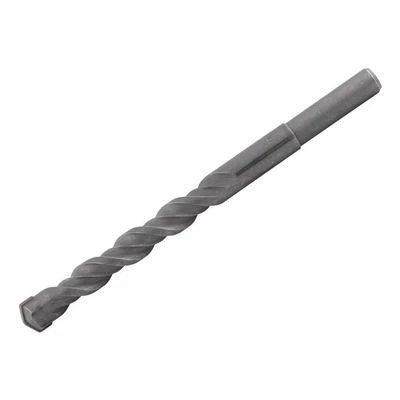 Image of Faithfull Standard Masonry Drill Bit 12 x 150mm FAIS12150