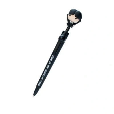 Image of Wednesday ThumbsUP! Fidget Pen