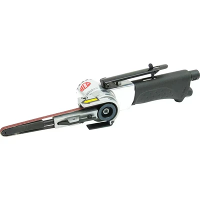 Image of Kobe R5218 6mm Belt Sander
