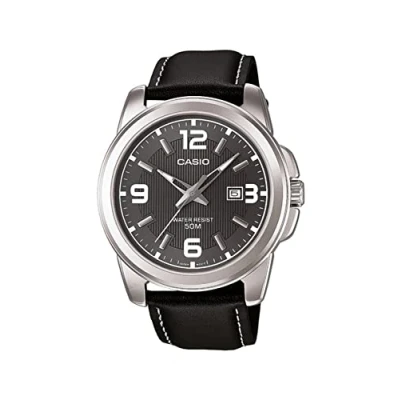 Image of Casio MTP1314L 8AV Orologio da Uomo