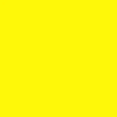Image of Bob Ross Landscape Painting Oil Colours 37ml (Cadmium Yellow (Hue))