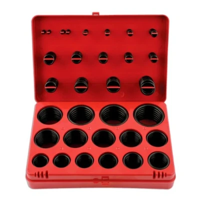 Image of Connect 35160 O Ring Service Kit Imperial 382pc