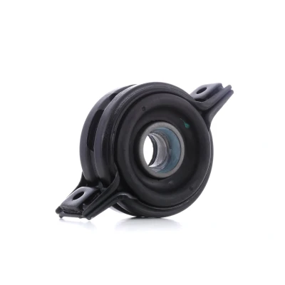 Image of MN171429, MR223119 Suspension, drive shaft BLUE PRINT ADC48070C with rolling bearing MITSUBISHI: L200 III Pickup, / Triton IV Pickup