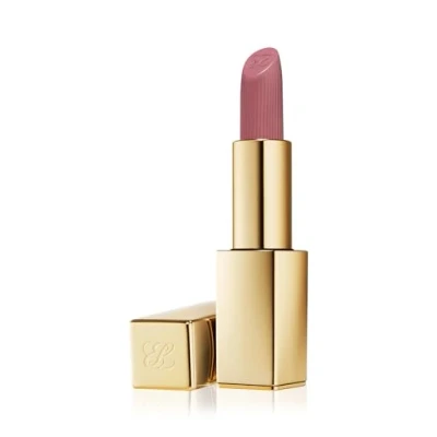 Image of EL PC Matte lipstick Suit up 3.5g