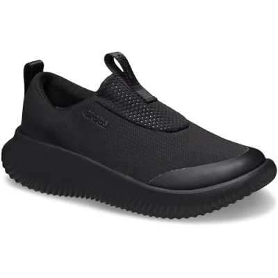 Image of Crocs Mellow Ease Black