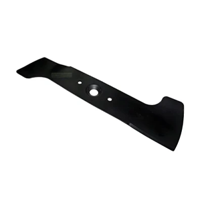 Image of 41 cm lawnmower blade compatible with Honda HRG 415 C C1 C2, IZY 72511 VH3 000 N10