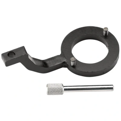 Image of Draper Diesel Fuel Pump Locking Kit (Jaguar, Land Rover)
