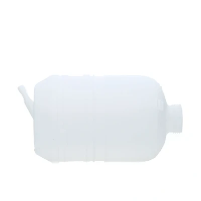 Image of 7701203220, 7701460422 Expansion Tank TRICLO 485324 RENAULT: Super 5 Hatchback, Rapid Van, Trafic I PEUGEOT: 205 II Hatchback