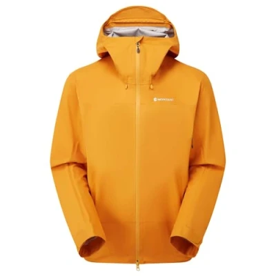 Image of Montane Men&#039;s Torren Waterproof Jacket