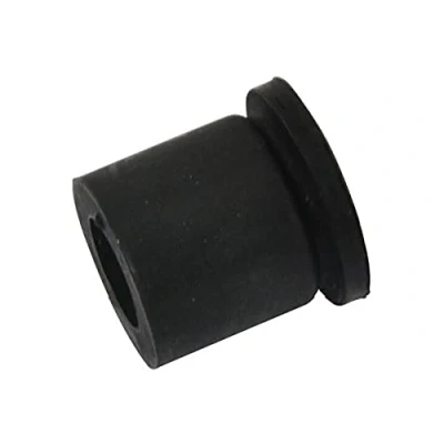 Image of 5504601G00 Bushing, leaf spring KAVO PARTS SBL 6501