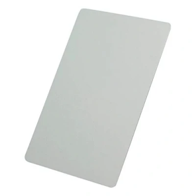 Image of VIDEX MiAccess Mifare S50 Card PBX 2 MS50