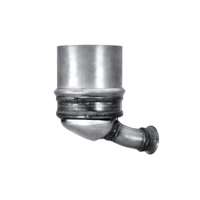 Image of 1609531880, 1609532780, 1731XK, 1731XN, 173840 Particulate Filter HELLA 8LG 366 070 901 PEUGEOT: 208 I Hatchback, 2008 Estate, Partner II Tepee