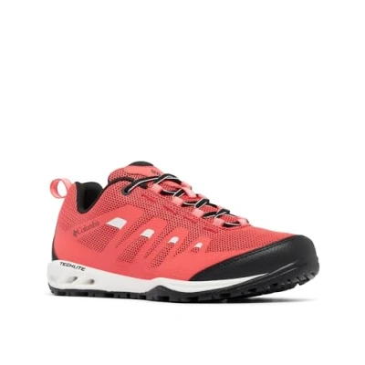 Image of Columbia Women&#039;s Vapor Vent Trail Shoes