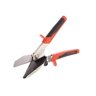 Image of Edma EDM0710 Specialist Flooring Tools