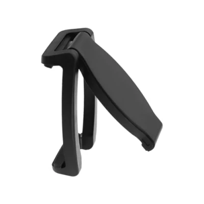 Image of Webcam Privacy Shutter Protects Lens Cap Hood for Logitech HD Pro C920 C922 C930e Protective Cover Accessories
