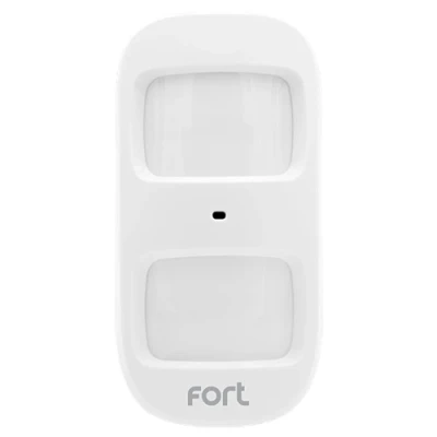 Image of ESP Fort Smart Security Alarm Pet PIR
