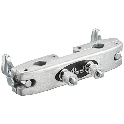 Image of PEARL ADP 20 2 Holes Adapter
