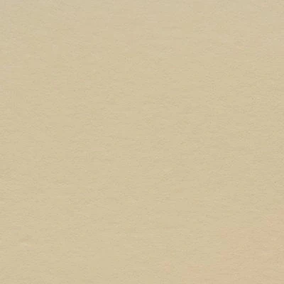 Image of 10 A4 Sheets of Cream Smooth Card 250gsm Excellent for Cards, Scrapbook,Wedding Stationery