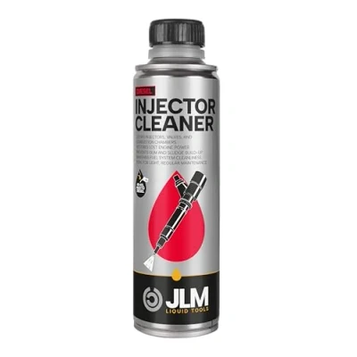 Image of JLM Diesel Injector Cleaner Engine Fuel System Additive, 250ml