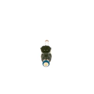 Image of 16600BV80A Injector BOSCH 0 261 500 210 Direct Injection