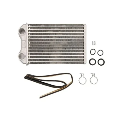 Image of 1497527 Heat Exchanger THERMOTEC D6B012TT MINI: Hatchback