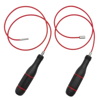 Image of GUTIMORE Flexible Magnetic Pickup Tool set, 50g(4mm)&amp;500g(6.5mm), 28&quot; Magnet Grabber for Hard to Reach Keys,Bolts,Nuts and Screws