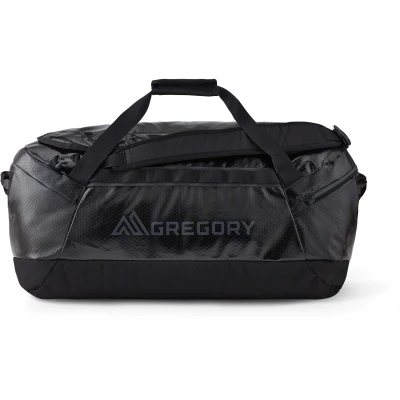 Image of Gregory Alpaca 60 Travelbag