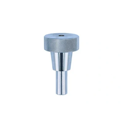 Image of Laser 7812 Clutch Alignment Tool for MINI