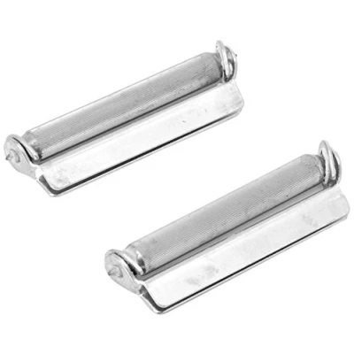 Image of Chantry Sharpener Replacement Steels