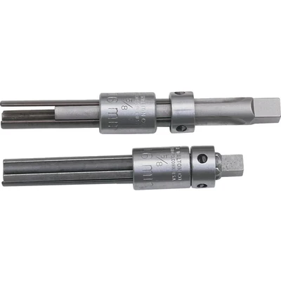 Image of Walton 1/4&quot; (6mm) 4 Flute Tap Extractor