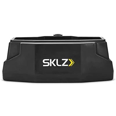 Image of SKLZ Pro Training Defender Base Weight