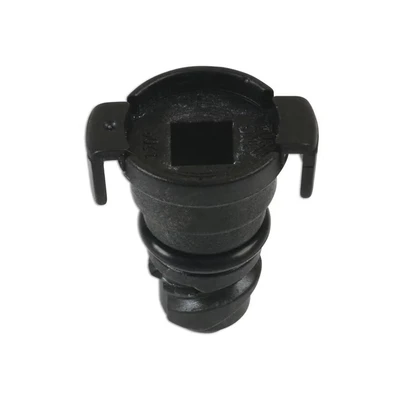 Image of Laser Tools Plastic Sump Plug to Suit Ford Pack 10